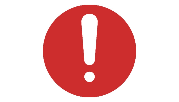 Obligation de résultat et sécurité des chaudières