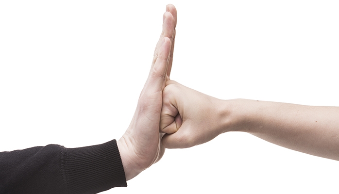 Même sur demande du client, une réparation non conforme engage la responsabilité du garagiste !