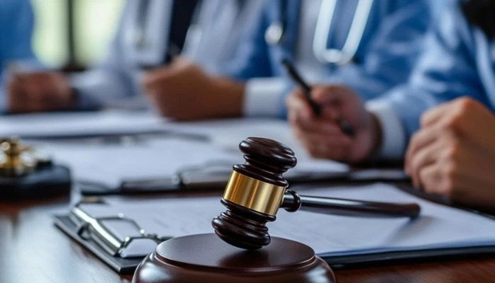 Médicaments : réductions de prix reconduites pour les pharmacies ! 