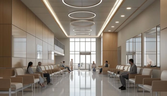 Remboursement suspect d’un soin ou d’un acte médical : comment le signaler ?